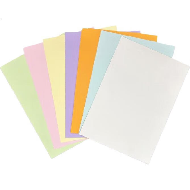 White Image 3