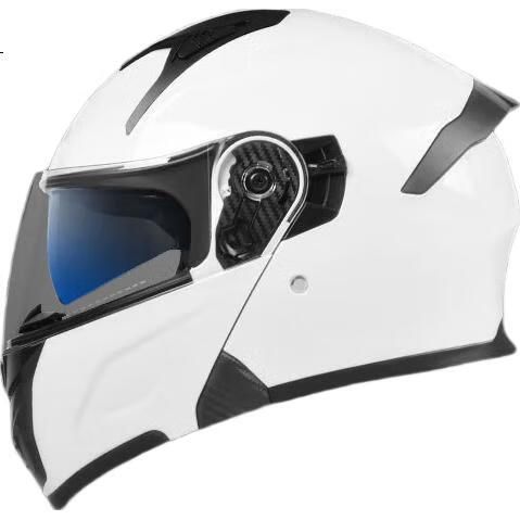 White Image 2