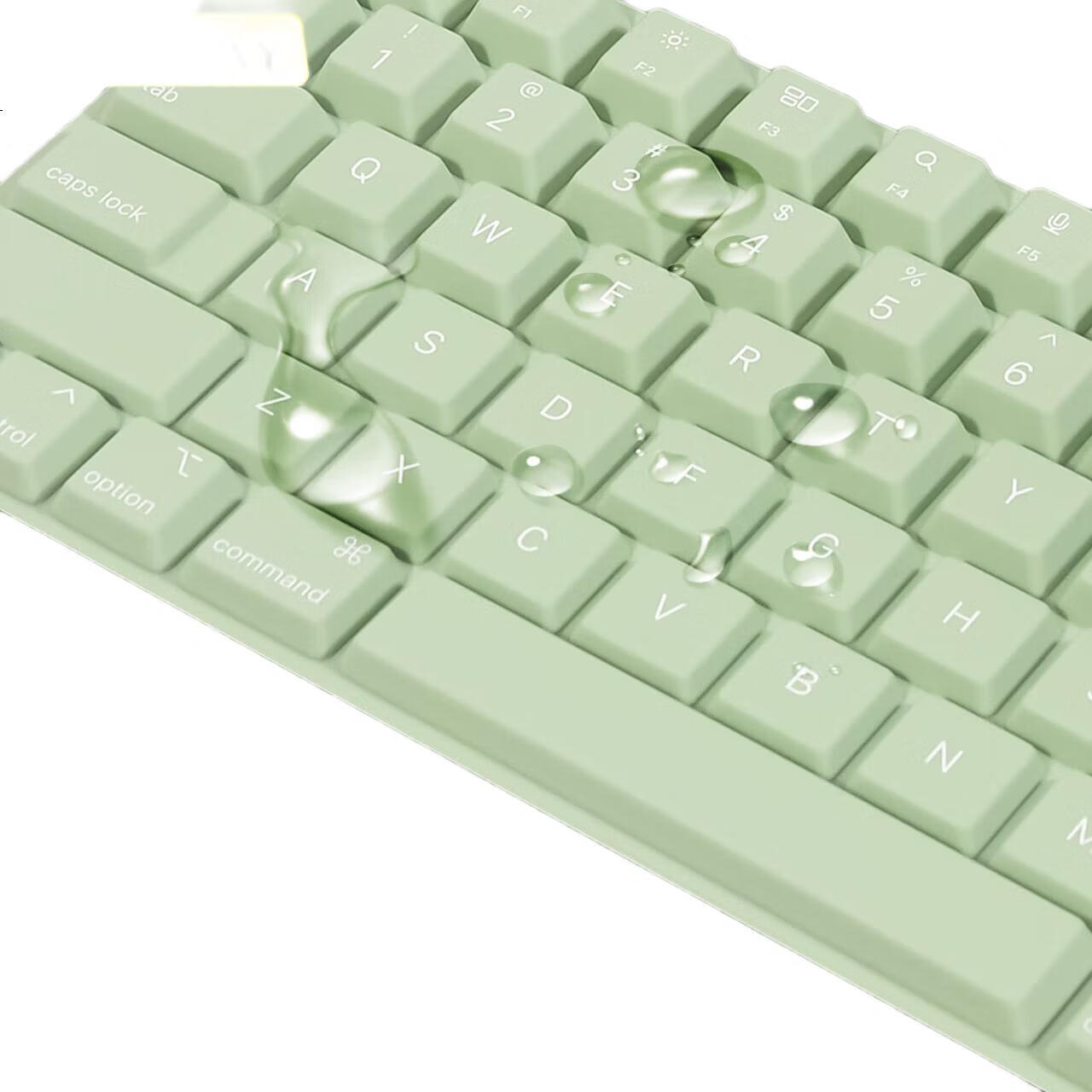 White Image 1