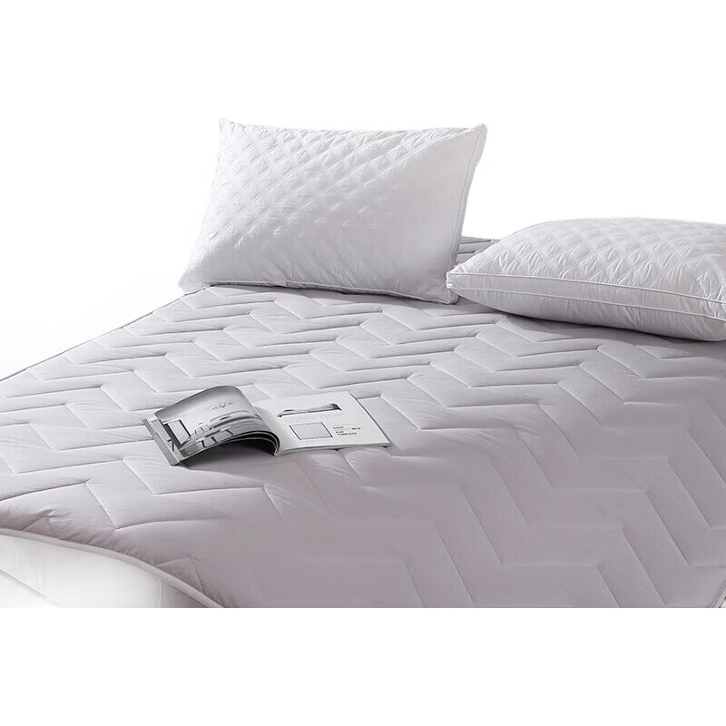 White Image 3