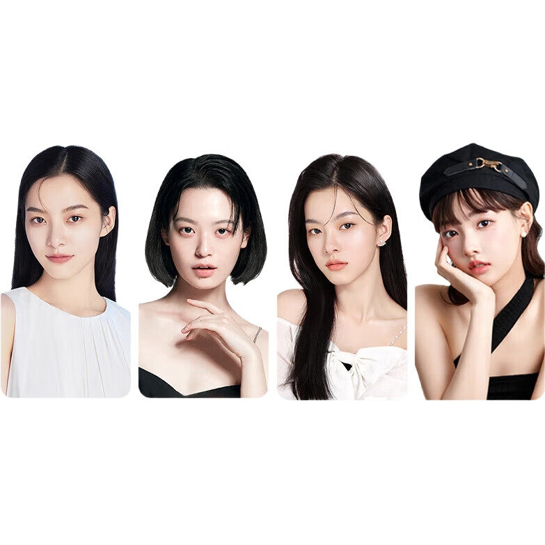 White Image 3