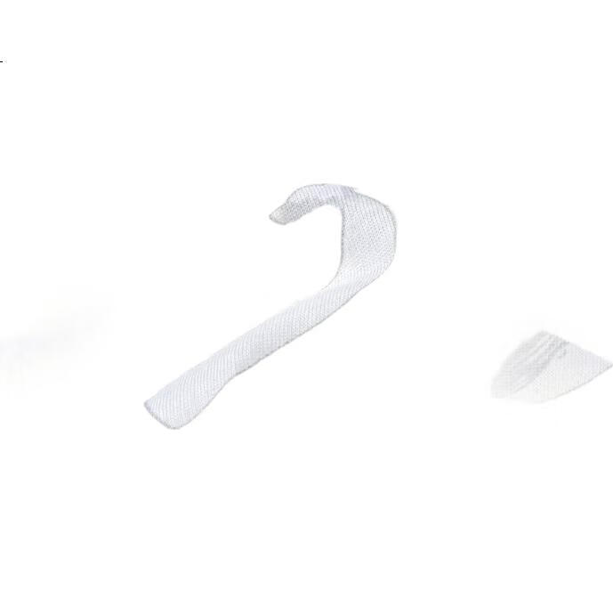 White Image 1
