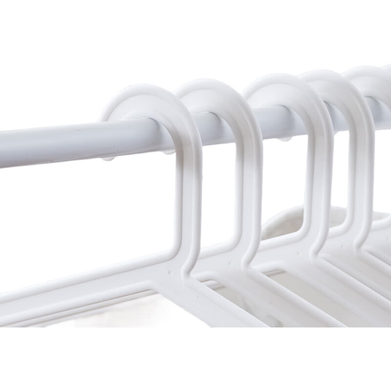 White Image 3