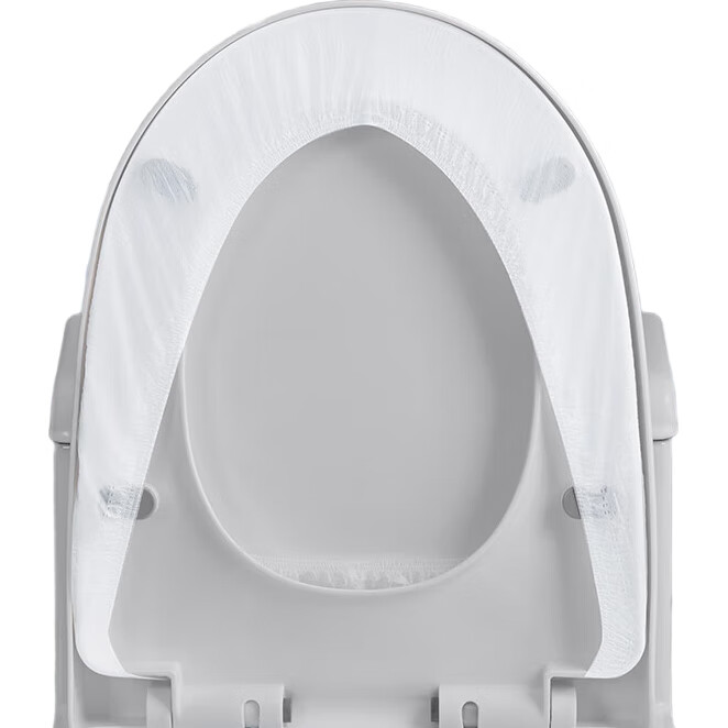 White Image 3
