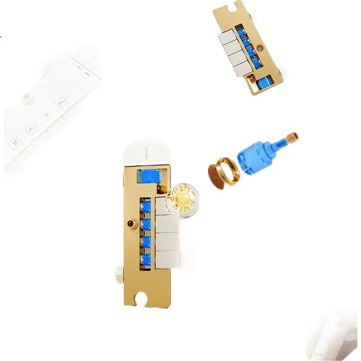 White Image 3