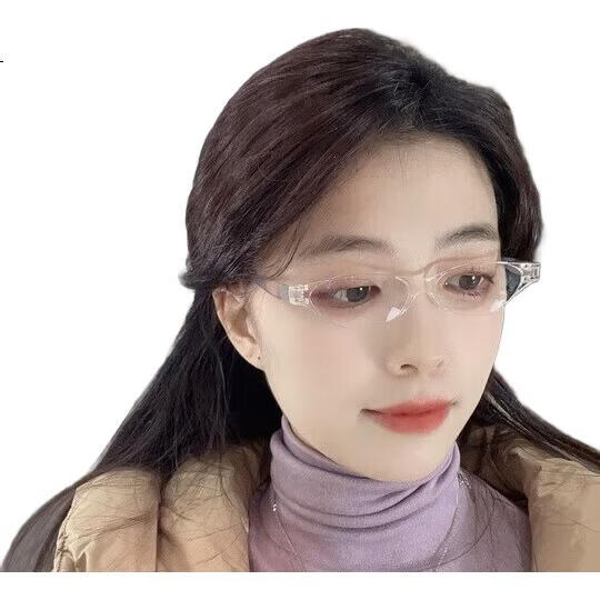 White Image 3
