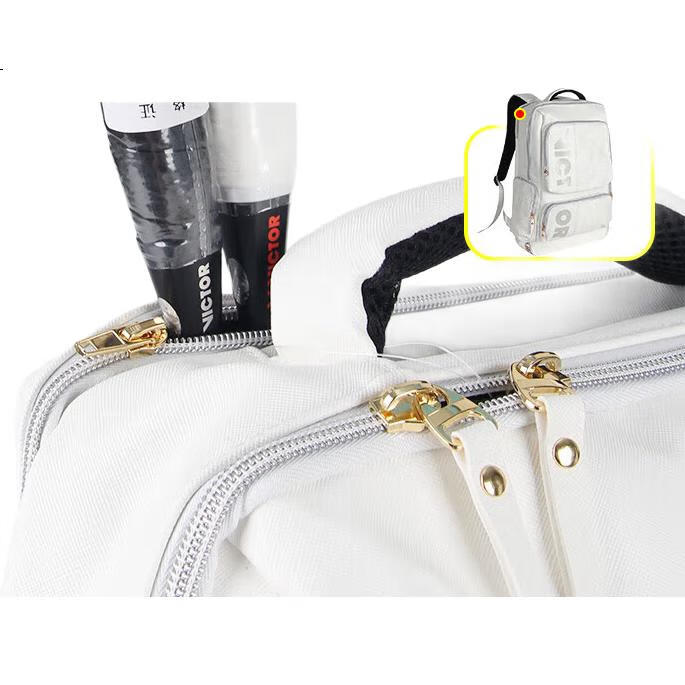 White Image 3
