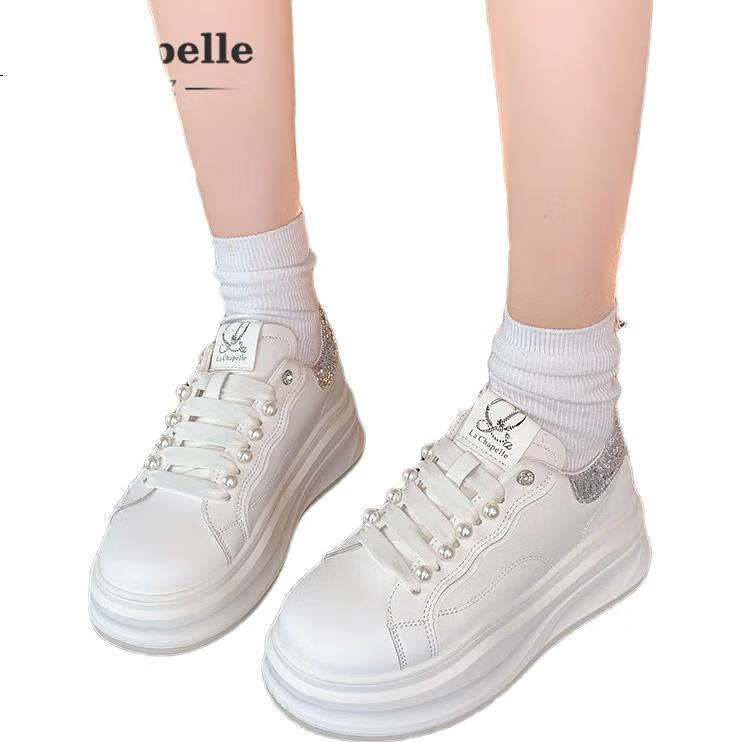 White Image 2