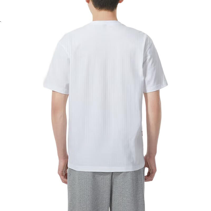 White Image 3