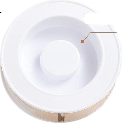 White Image 1