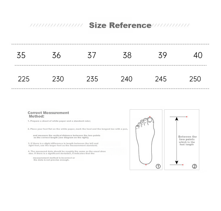 Huili Official Women's Shoes, Dexun Shoes for Women, New Spring 2026 Style, Versatile Lightweight Casual Sneakers, Pink, Size 38 6