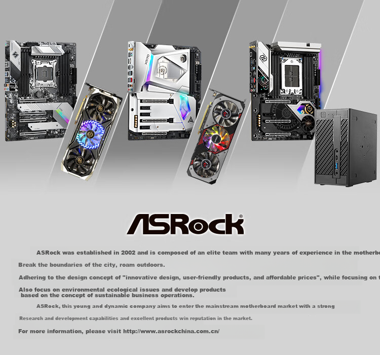 ASRock B760M Steel Legend WiFi Motherboard, Supports CPU 14700KF/14700K (Intel B760/LGA 1700) 4