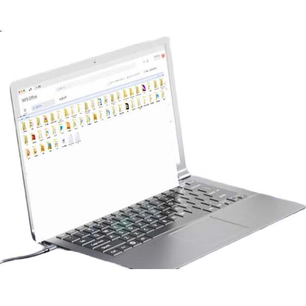 White Image 1