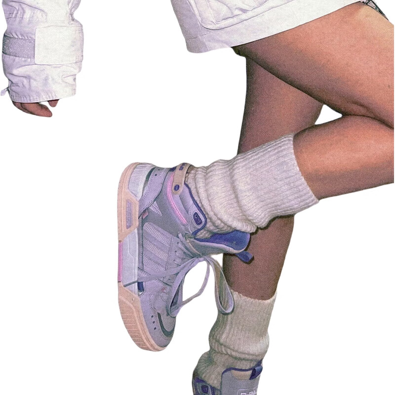 White Image 2