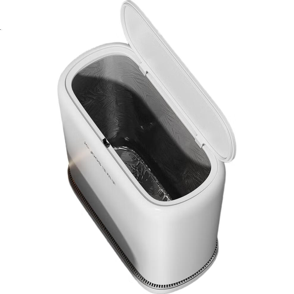White Image 2