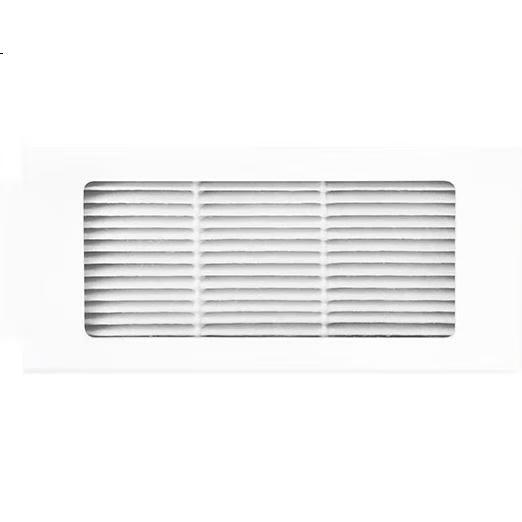 White Image 1