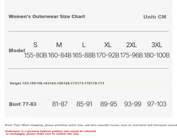 Schiesser Women's Camisole, Comfortable And Breathable Cotton Tank Top [2-Pack] 5