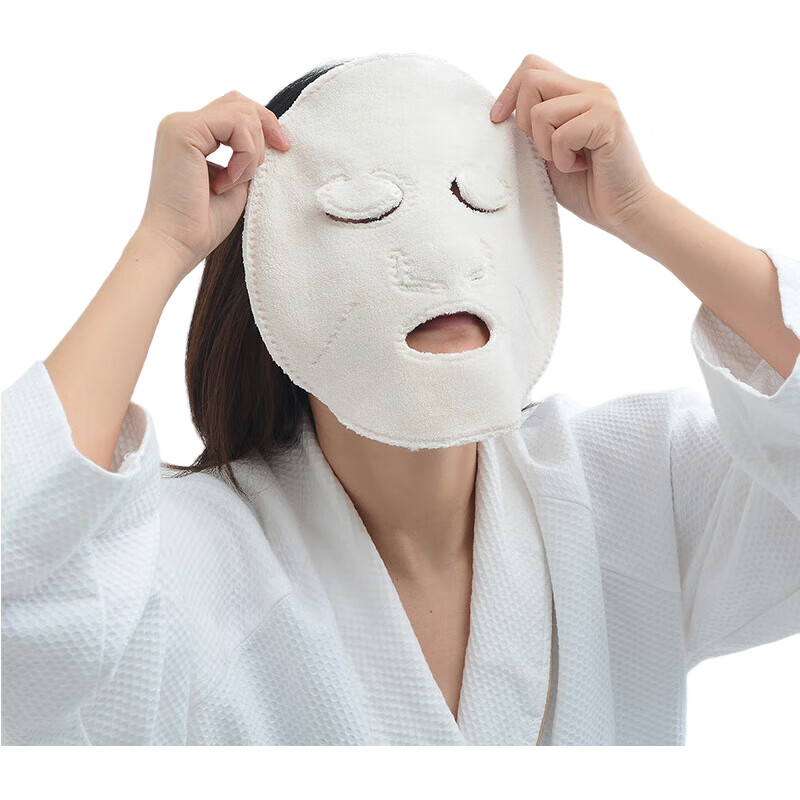 White Image 3
