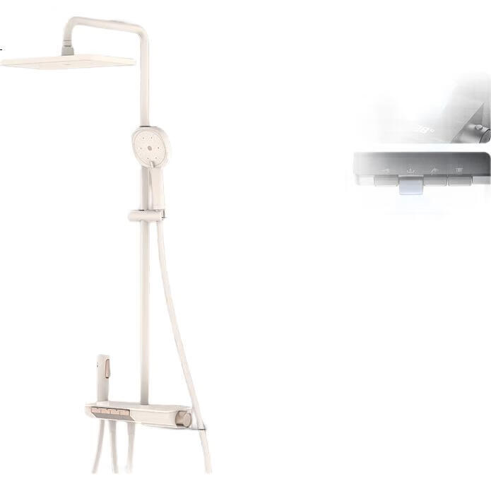 White Image 3