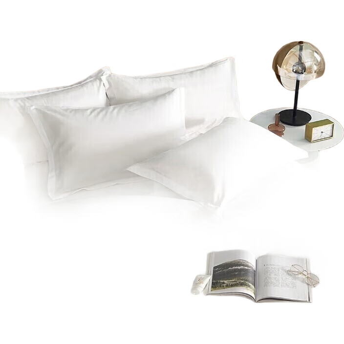 White Image 2