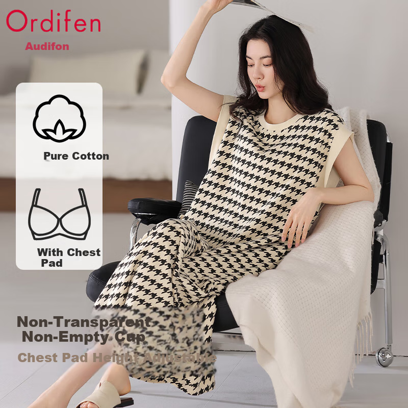 Ordifen (O-01226847