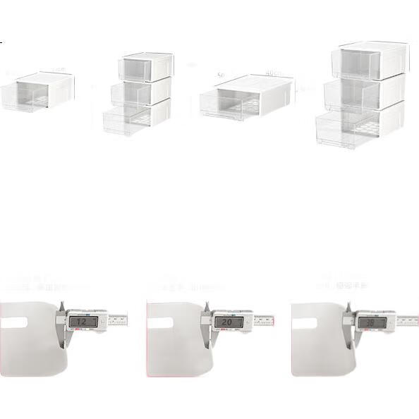White Image 3