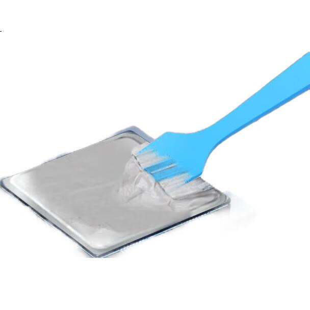 White Image 1