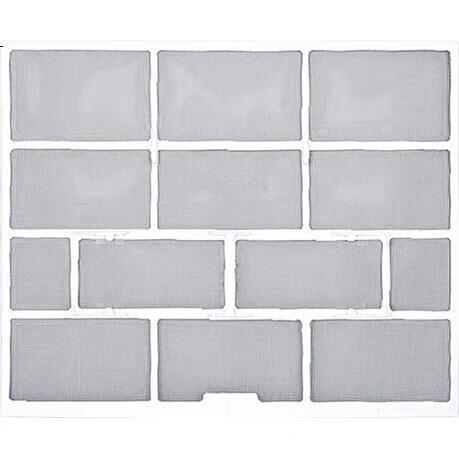 White Image 1
