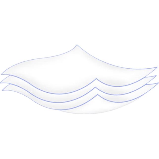 White Image 2