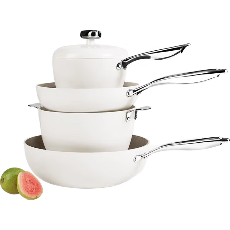 White Image 1