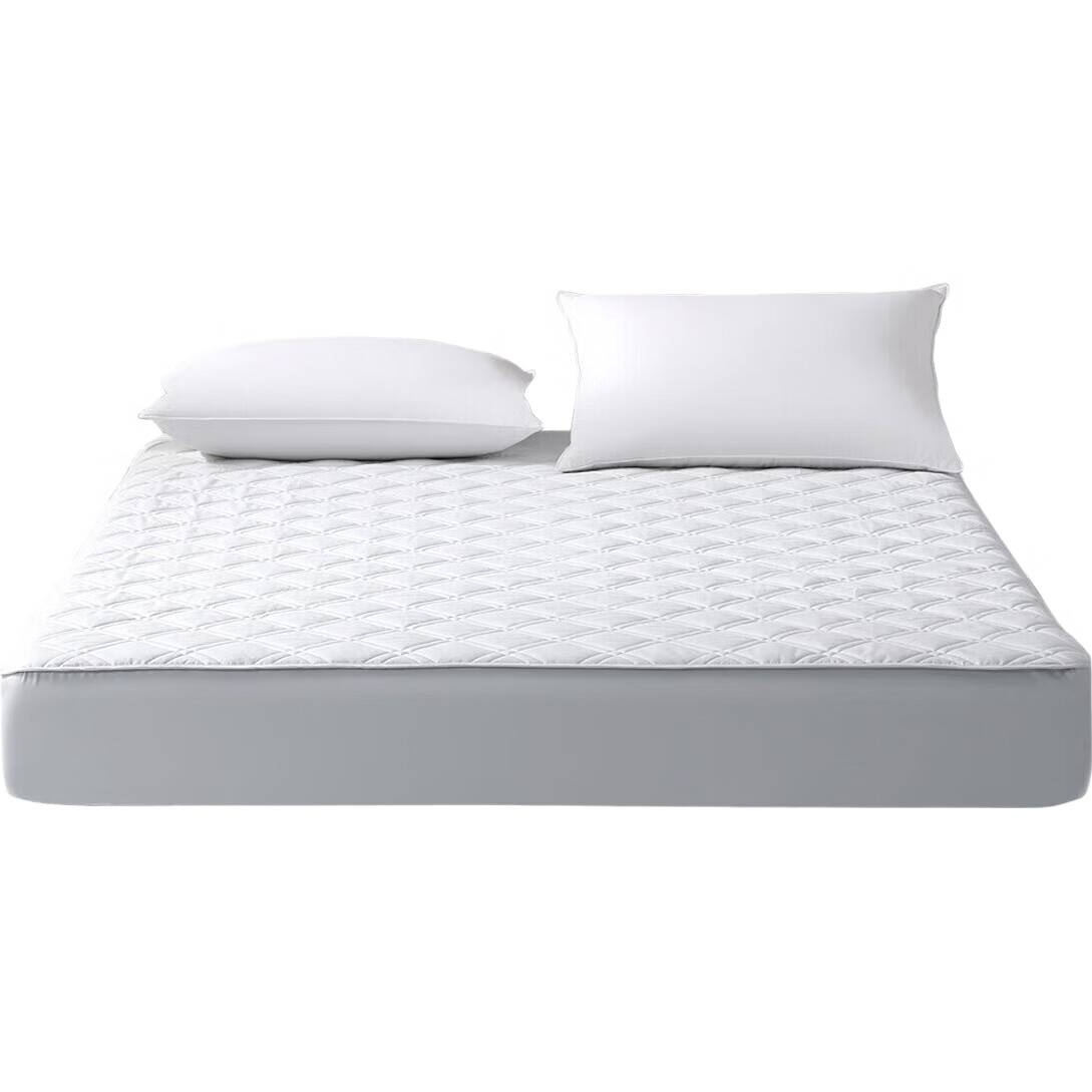 White Image 1