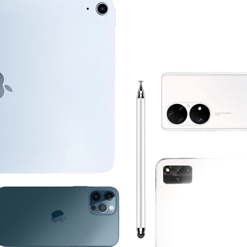White Image 3