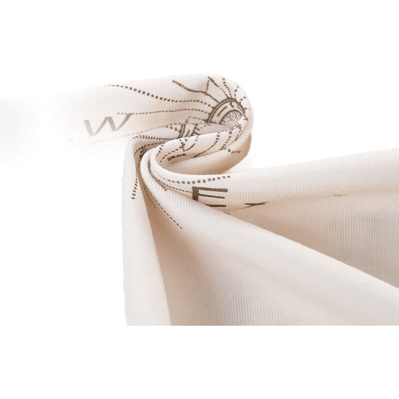 White Image 2