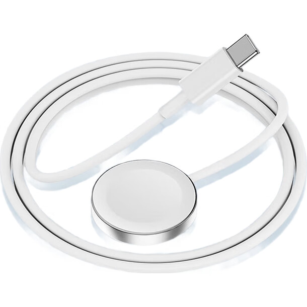 White Image 3