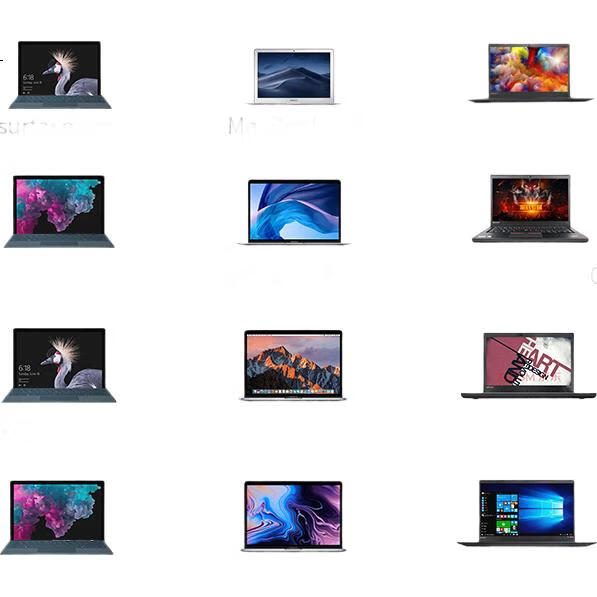 UGREEN Mini DP to DVI конвертер кабель, Mini DP Thunderbolt 2 адаптер, совместимый с Apple Surface ноутбуками для подключения проекторов и мониторов