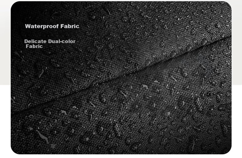 Shilifan Laptop Backpack for Men, 16-Inch Backpack, Student Schoolbag, Business Travel Bag, Lenovo Legion R9000p Laptop Bag, Xiaoxin Laptop Bag, Double Shoulder Bag 6