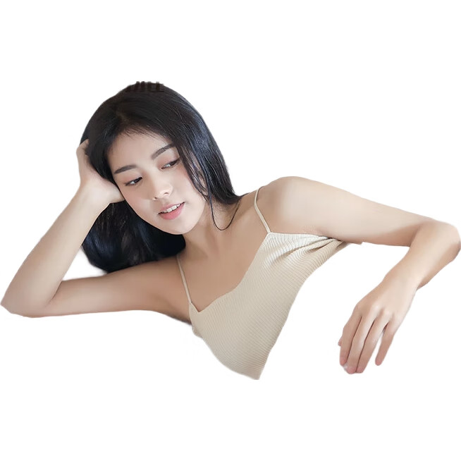 White Image 2