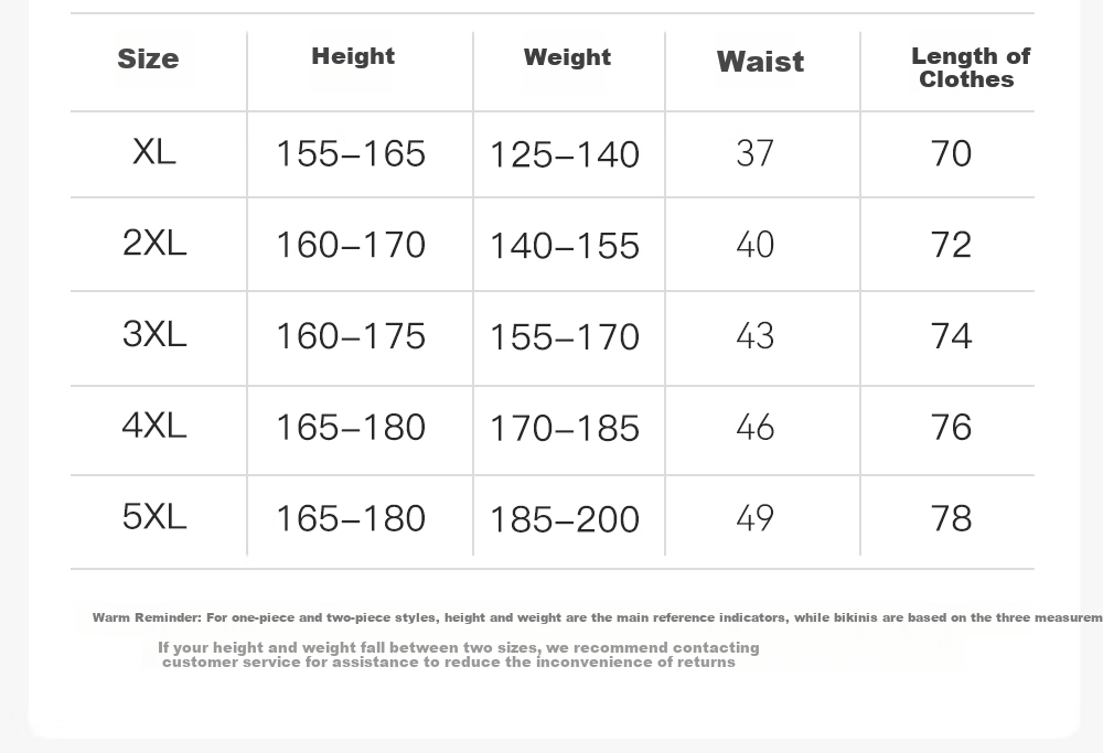 Li-Ning Plus Size Swimsuit for Curvy Women, Slimming Tummy Control One-Piece Swimsuit for Girls And Ladies, Suitable for 160-200 Lbs 24