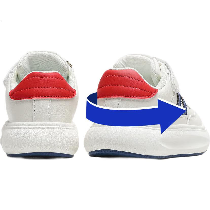 White Image 1