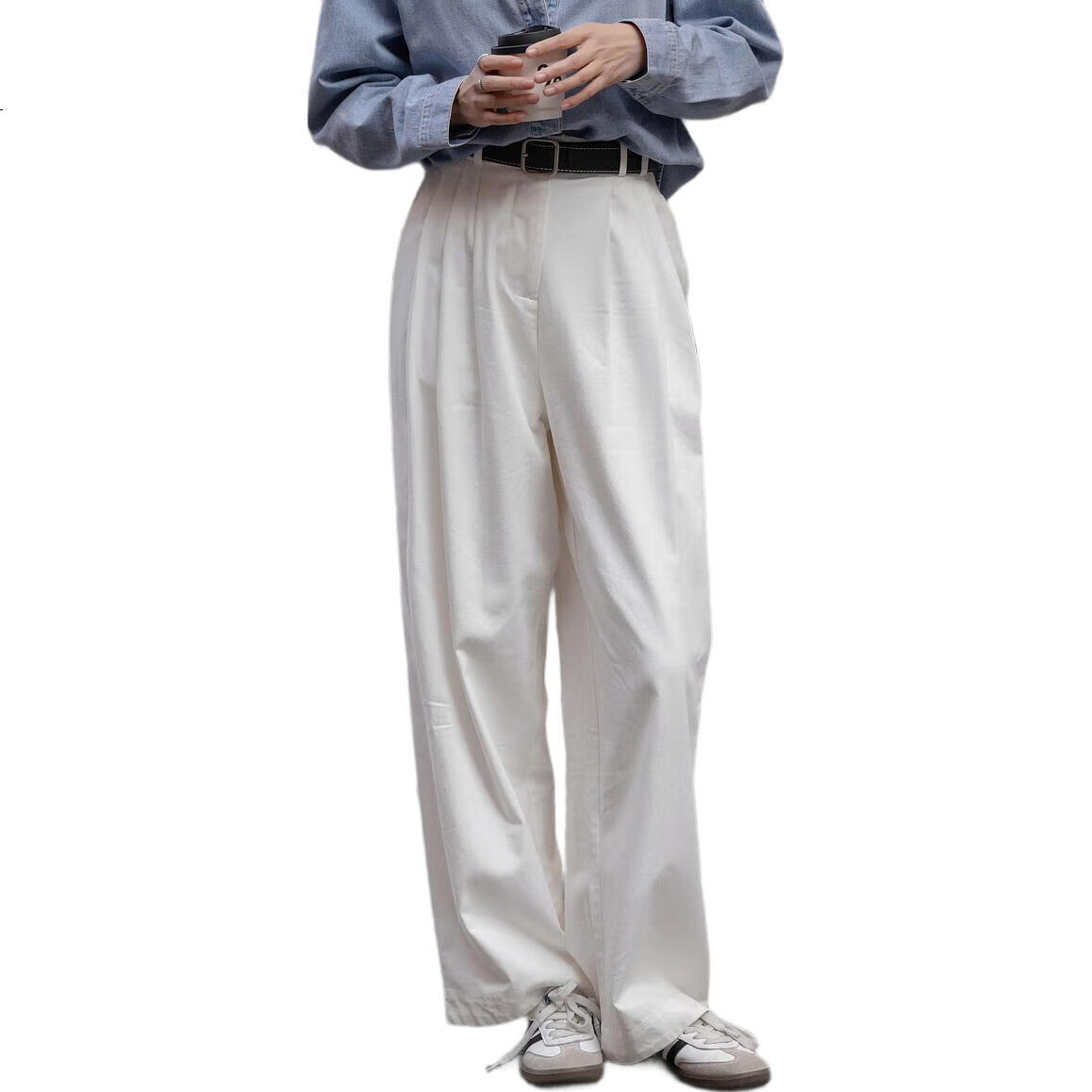 White Image 1