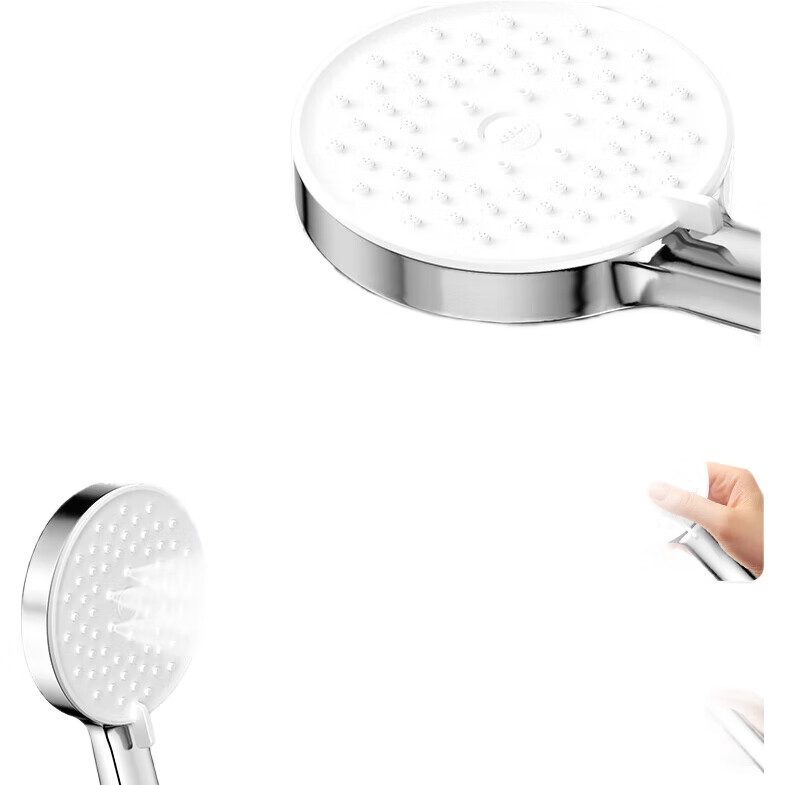 White Image 2