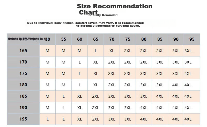 JEEP 100% Pure Cotton Short-Sleeve Men's T-Shirt, Summer 2026, Turn-Down Collar Pullover, Youth Tie-Dye Short-Sleeve T-Shirt for Me 4