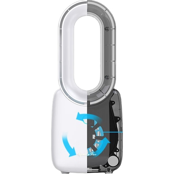 White Image 2