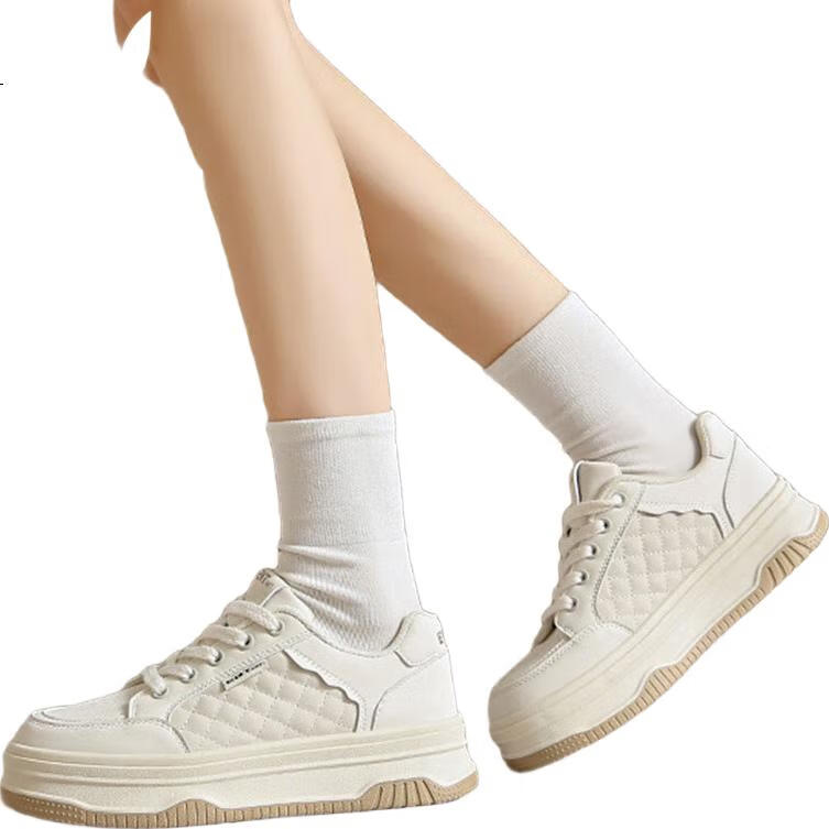 White Image 1