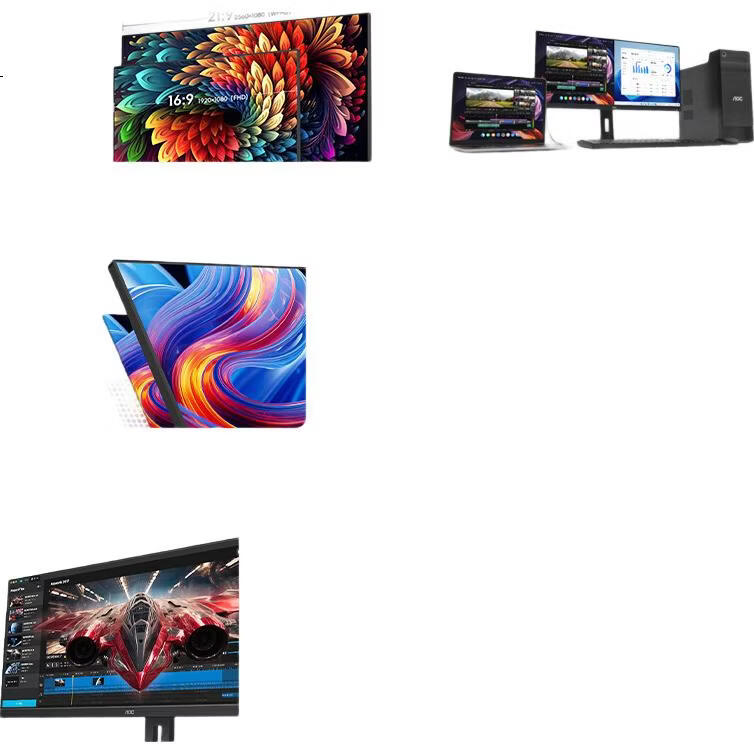 White Image 3
