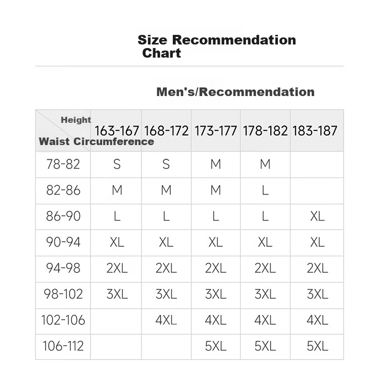 SCALER Quick-Dry Pants for Men And Women, Outdoor Hiking Trousers, Stretchy Casual Sports Cargo Climbing Pants F3516D01 15