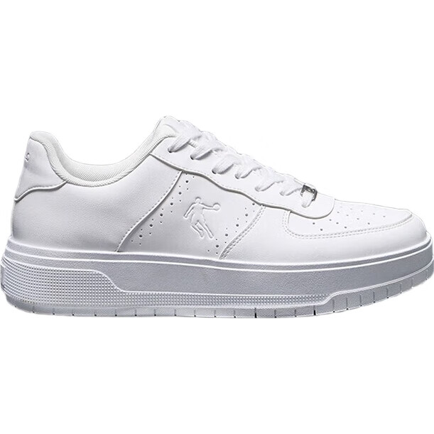 White Image 1