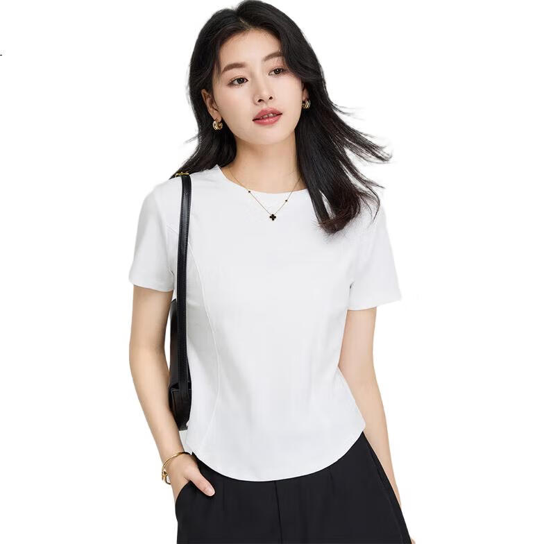 White Image 1