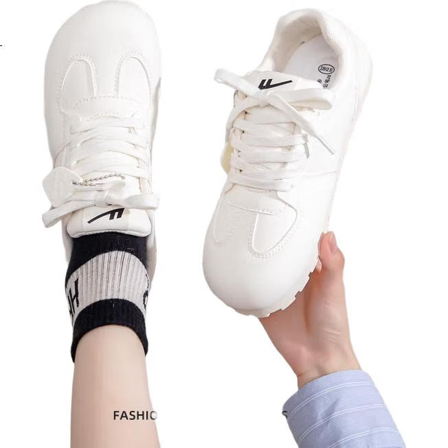 White Image 1