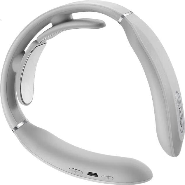 White Image 1